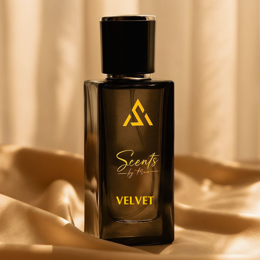 Velvet