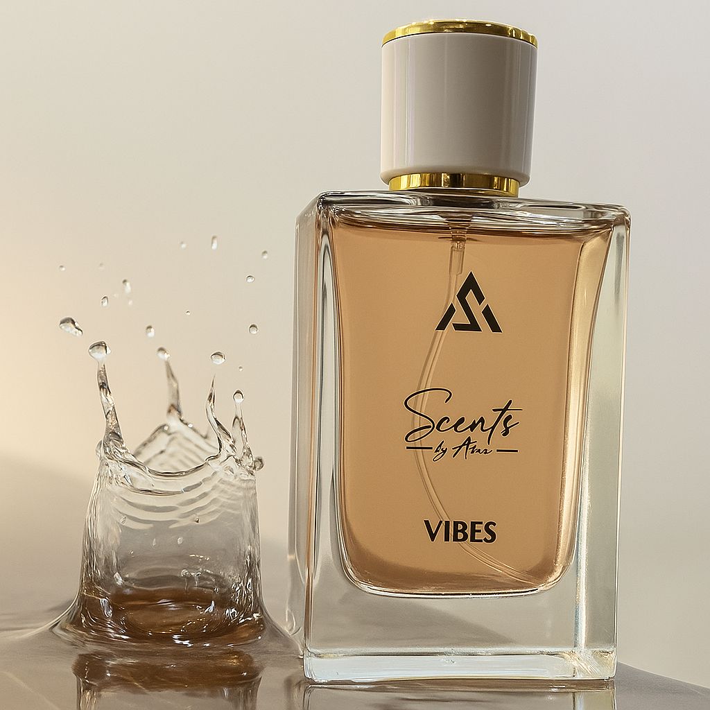 Vibes