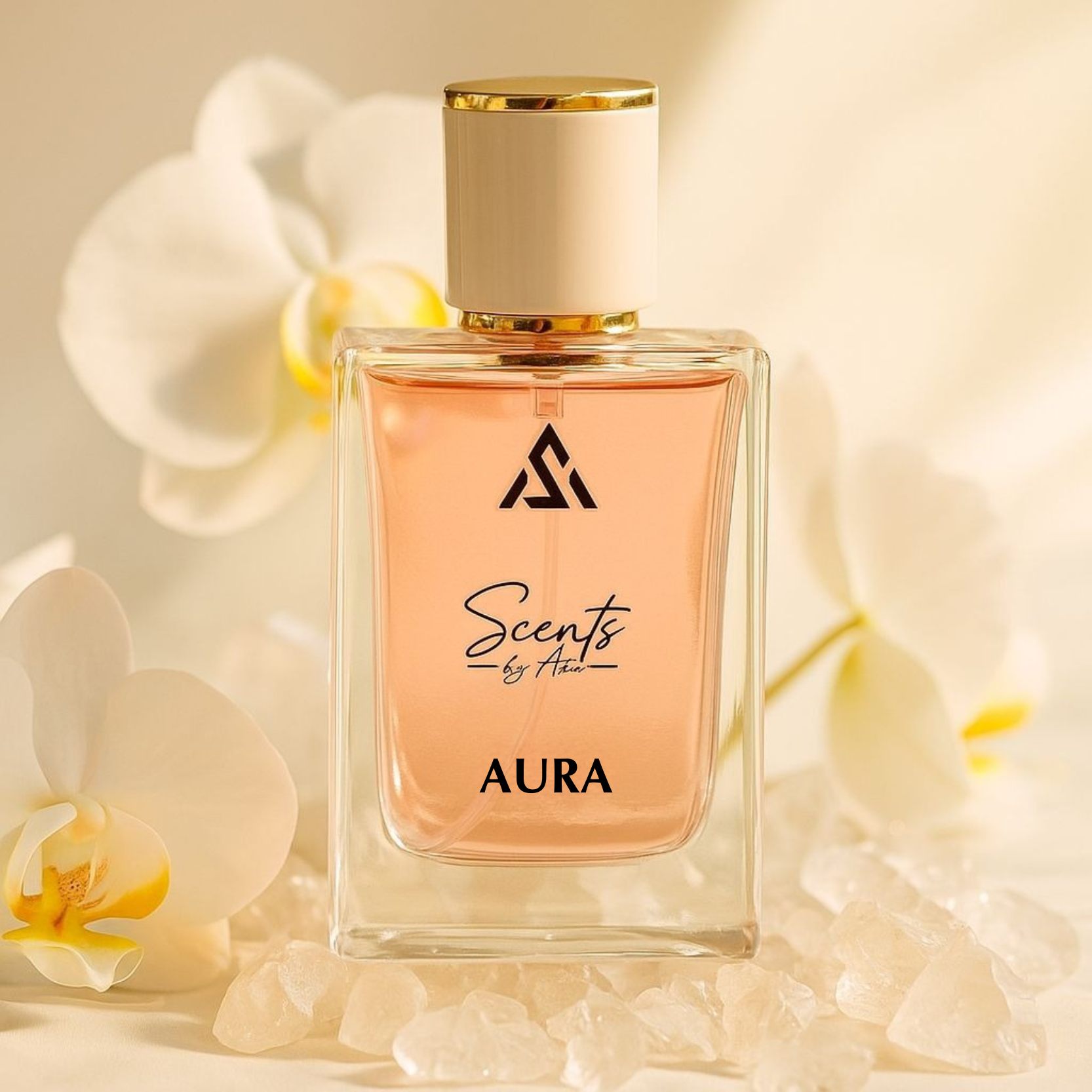 AURA