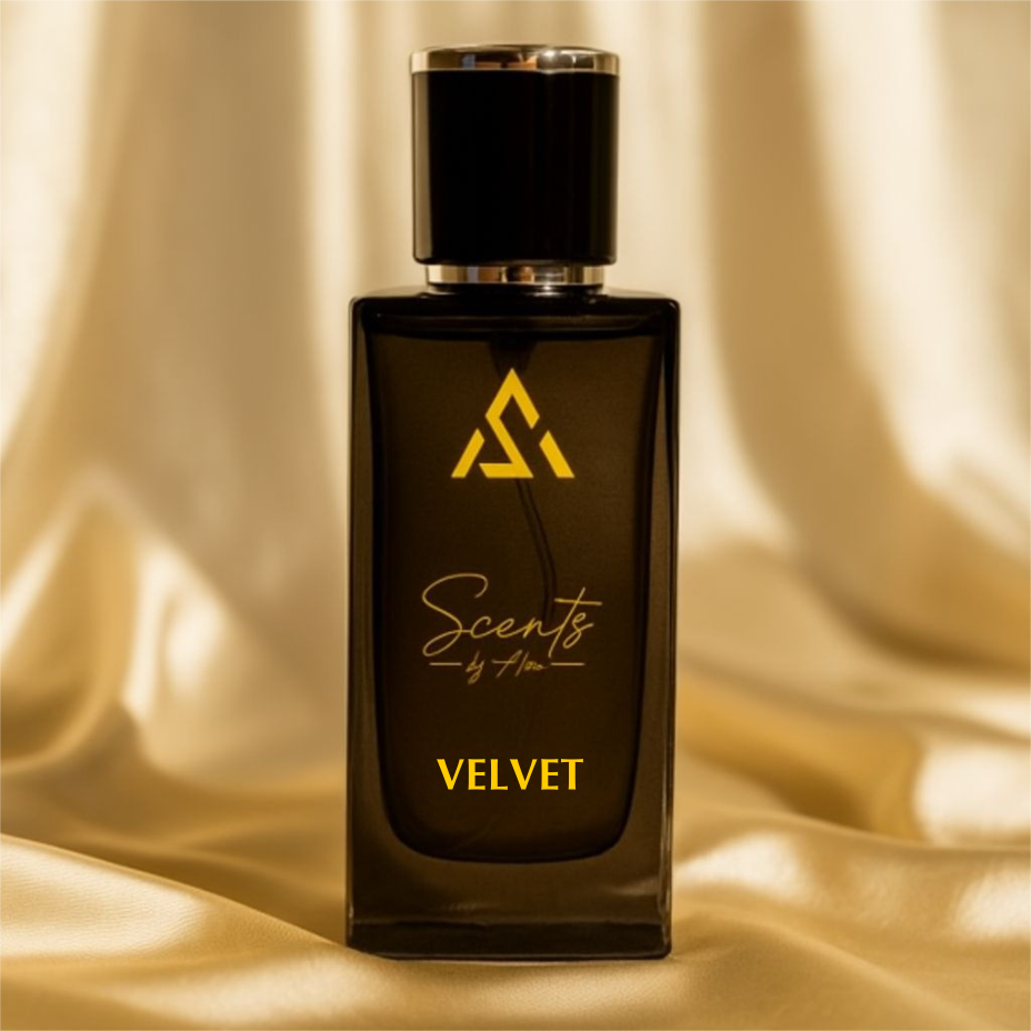 Velvet