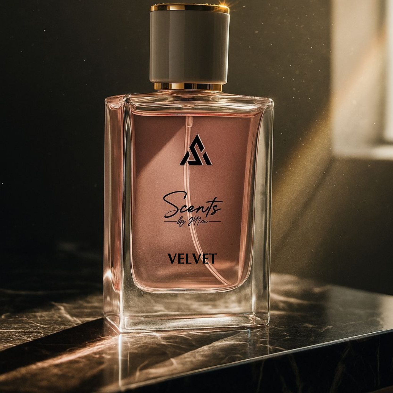 Velvet