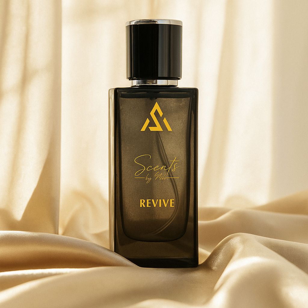 Revive
