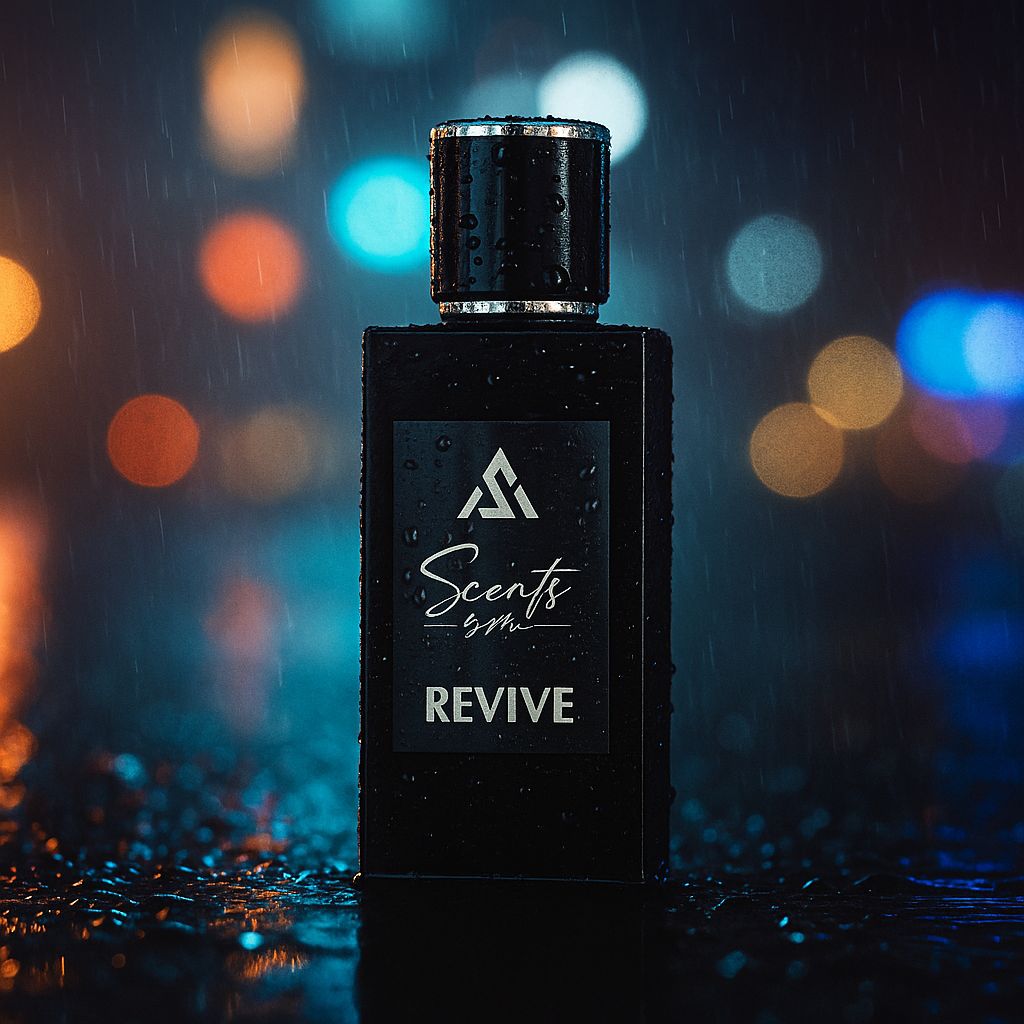 Revive